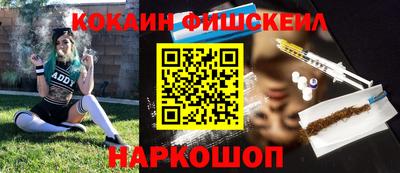 винт Вязники