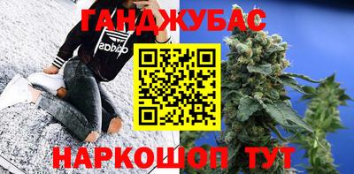 скорость mdpv Вышний Волочёк