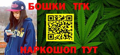 скорость mdpv Вышний Волочёк
