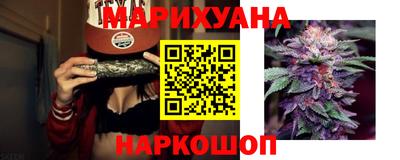винт Вязники